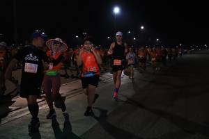 BIB: 29886, 21465, 23605
                            <button type="button" onclick="openModal(10600025)" class="btn btn-primary btn-sm float-right btn-popup" data-toggle="modal" data-target=".modal-high-quality">
                        <i class="fas fa-shopping-cart"></i> Add to Cart
                    </button>
                                            <button type="button" onclick="isThisMe(10600025, true)" class="btn btn-success btn-sm float-right btn-popup btn-isme hidden" data-toggle="tooltip" data-placement="bottom" title="นี่คือรูปของคุณใช่ไหม คลิกที่นี่เพื่อเอาเข้าอัลบั้ม">
                        <i class="fas fa-plus"></i> Add to album
                    </button>
                    <button type="button" onclick="isThisMe(10600025, false)" class="btn btn-warning btn-sm float-right btn-popup btn-isnotme hidden">
                        <i class="fas fa-ban"></i> Remove from album
                    </button>